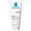 LIPIKAR Baume AP+M Paper 200ml