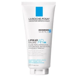 LIPIKAR Baume AP+M Paper 200ml