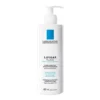 Lipikar Fluide 400ml