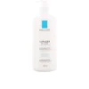 LIPIKAR Fluide 750ml