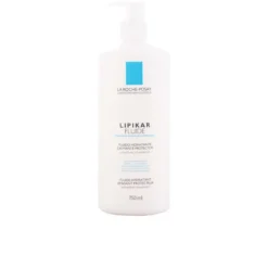 LIPIKAR Fluide 750ml