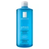 LIPIKAR Gel Lavante 750ml