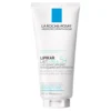 Lipikar Lait Urea 5% 200ml