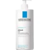 Lipikar Latte Corpo Anti Secchezza 750ml La Roche Posay