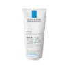 Lipikar Latte Urea 10% - Lozione idratante per pelle molto secca e desquamata - 200 ml
