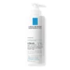 Lipikar Latte Urea 10% - Lozione idratante per pelle molto secca e desquamata - 400 ml