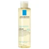 LIPIKAR Olio Doccia 200ml