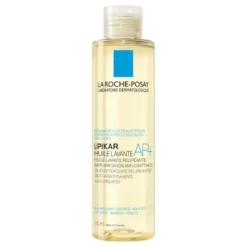 LIPIKAR Olio Doccia 200ml