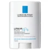 Lipikar Stick Ap+ 15g