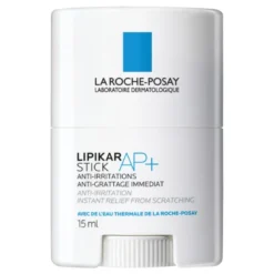 Lipikar Stick Ap+ 15g