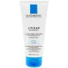 Lipikar Surgras Doccia Crema 200ml