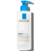 Lipikar Syndet Crema Detergente Relipidante Anti Prurito 400ml