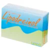LIPODREINOL 30 Compresse LEGREN