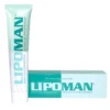 LIPOMAN Crema Mani 40ml