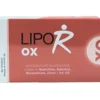 LIPOR OX 30 Capsule