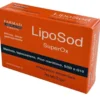 LIPOSOD 850mg 30Cpr