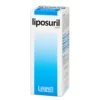 LIPOSURIL Gocce 50ml