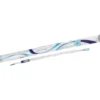 LIQUICK X-Treme Erg40cm CH14
