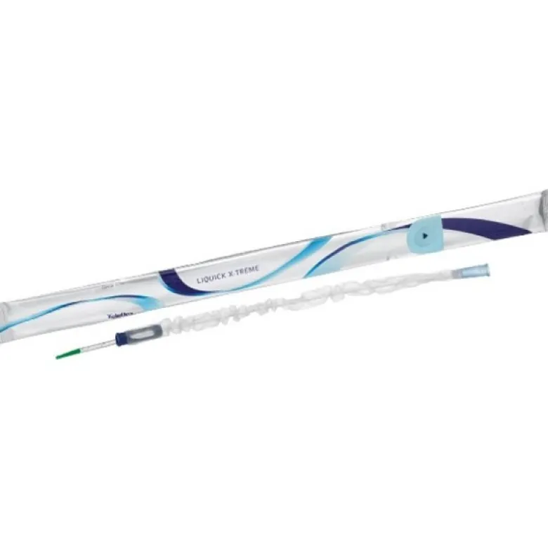 LIQUICK X-Treme Erg40cm CH14
