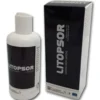 LITOPSOR Sapone Non Sap.250ml