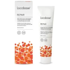 LOCOBASE Repair Crema 100g