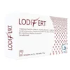 LODIFERT 30 Buste