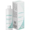 LODIFRESH 150ml