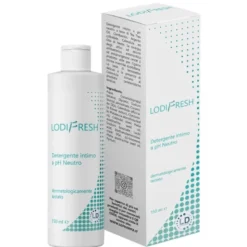 LODIFRESH 150ml