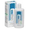 LOGUSGYN Det.Intimo 250ml