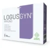 LOGUSGYN IMMUNO 10 Bust.