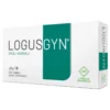 LOGUSGYN 10 Ovuli