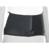 LOMBOSTRAP Cors.Lomb.21 Nero S
