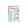 Lomexin*6Capsule Molli Vag 200mg