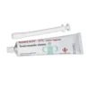Lomexin*crema Vag 78g 2%+1appl