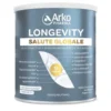 LONGEVITY Globale 285g