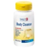 LONGLIFE BODY CLEANSE 90 Capsule