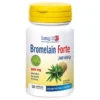 LONGLIFE BROMELAIN Fte 30Tav.