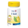 LONGLIFE E-GOLD 90I 120Perle