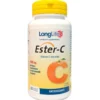 LONGLIFE ESTER C 1000 60 Tav.
