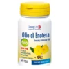 LONGLIFE OLIO ENOTERA 60 Perle