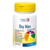 LONGLIFE OXY MAX 30 Tav.