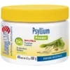 LONGLIFE PSYLLIUM BIO Powder