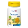 LONGLIFE TARASSACO 60 Capsule
