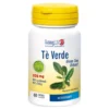 LONGLIFE TE VERDE 60 Capsule