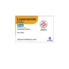 LOPERAMIDE 2mg 12 Dosi MYLAN