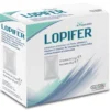 LOPIFER 20 Bust.2,5g