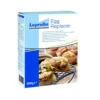 LOPROFIN Altrovo 500g