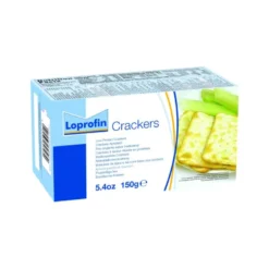 LOPROFIN Cracker 150g