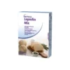 LOPROFIN Farina Mix 500g