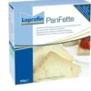 LOPROFIN Panfette Biscott.300g